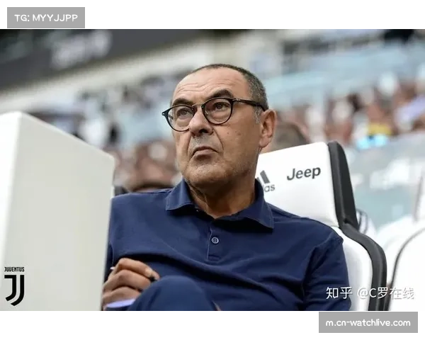 佐夫坚信尤文图斯具备重返前四实力 关键在于重拾自信心 佐夫坚信尤文图斯具备重返前四实力 关键在于重拾自信心