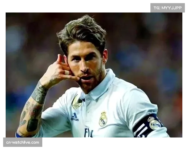 梅西国际比赛出场时间居历史第二，拉莫斯位列第八