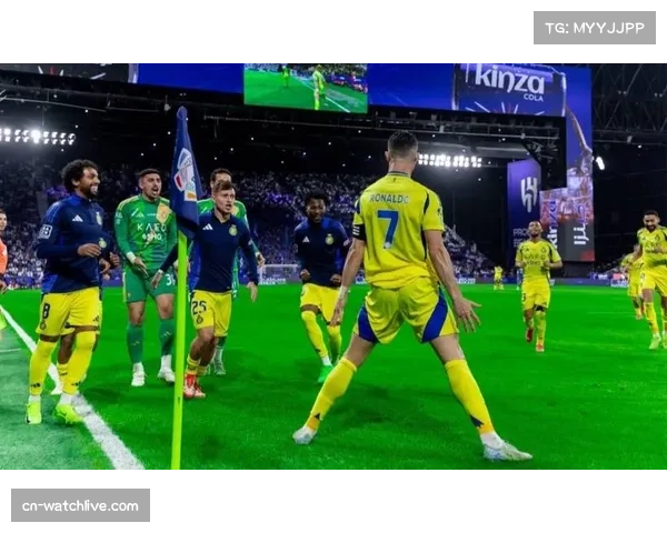 利雅得新月2比0胜布赖代合作 保持联赛不败战绩