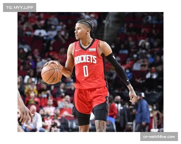 伍德赛季二十球成保级功臣 森林锋线组合展现求生欲望