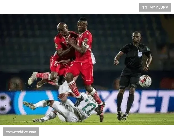 尼日利亚非洲杯险胜暴露防守稳定性不足 小组头名之争存变数