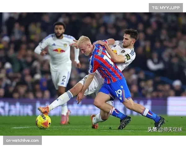 富勒姆击败诺丁汉森林 积分逼近上半区展现反弹势头