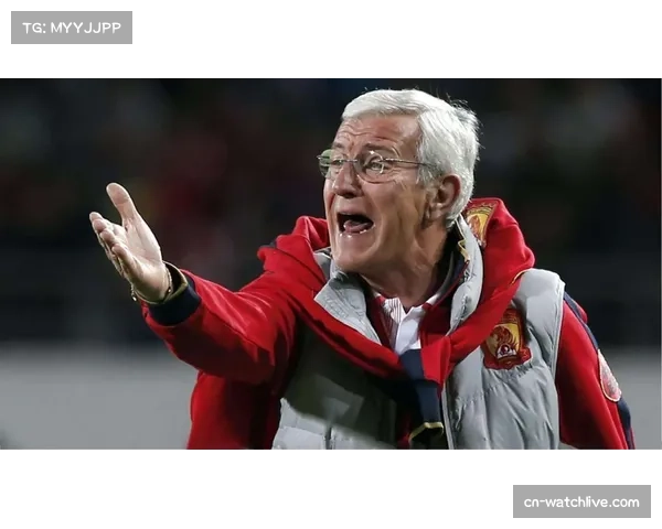 卡拉巴克主场力克法兰克福 主教练本土作战策略成功