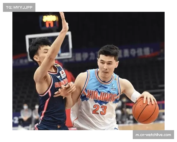 马竞巴埃纳进球越位无效 视频助理裁判介入改变比赛进程关键时刻