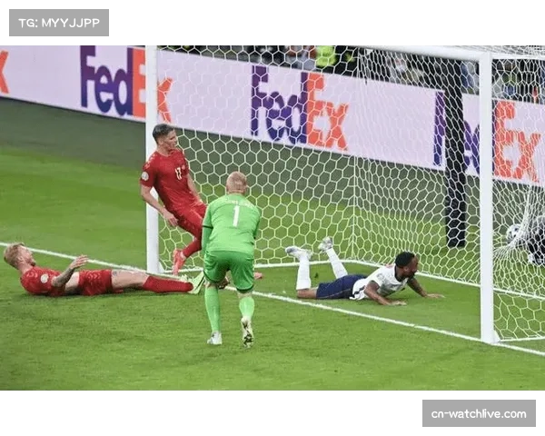 拉亚13场零封领跑门将榜 阿森纳门将出击范围弥补防线纵深空档