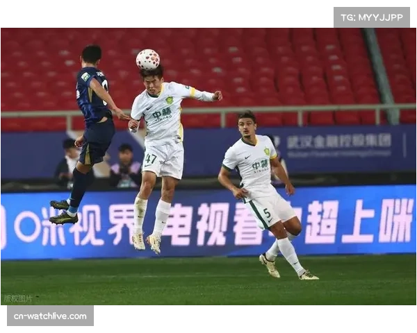 拉莫斯争顶成功十一次拦截四次 国安葡萄牙中卫对抗数据亮眼