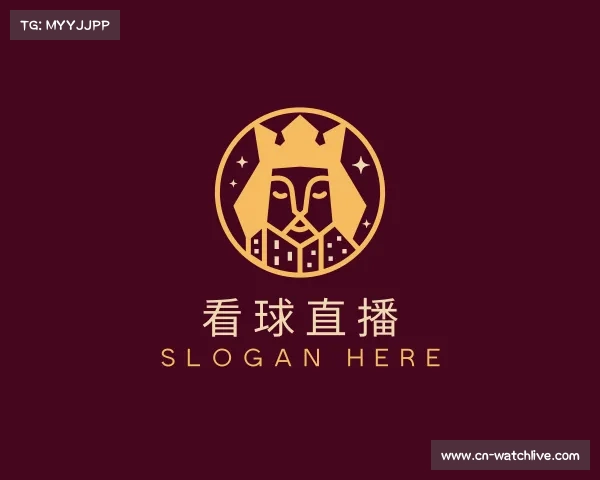 认识看球直播