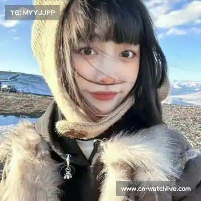 郑麟茜